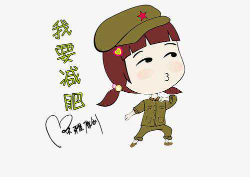 如果备孕半年还没好消息，看是不是做了这五件事，宝妈别耽误了