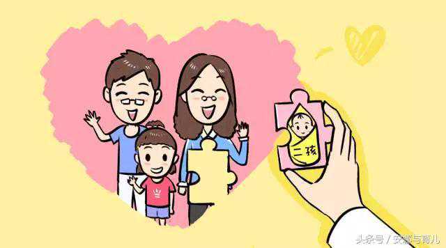 想生二胎,备孕女性必须做好身体准备 五大注意事项你都知道吗? 想生二胎,备孕女性必须做好身体准备 五大注意事项你都知道吗?