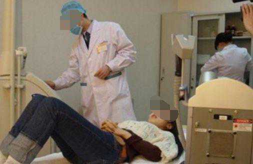 三十岁妇女备孕两年都没怀上二胎,夫妇俩检查后,大夫哭笑不得! 三十岁妇女备孕两年都没怀上二胎,夫妇俩检查后,大夫哭笑不得!