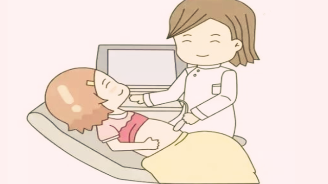 备孕二胎，这4件事情需提前做好，看看你都做到了几个？