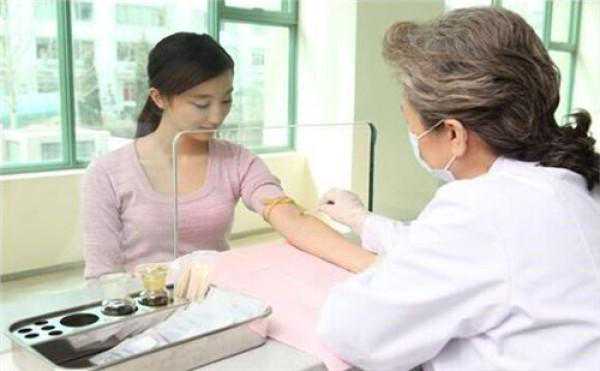 关于孕期唐氏筛查你想知道的问题，瞬间豁然开朗