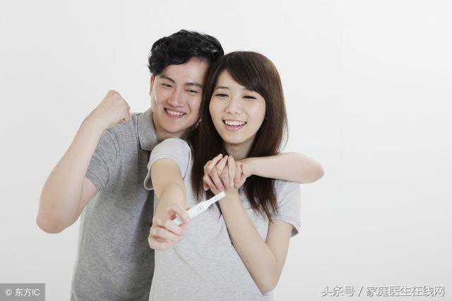 男性在备孕期,别轻易做这5件事,不然女人很难怀上健康宝宝! 男性在备孕期,别轻易做这5件事,不然女人很难怀上健康宝宝!