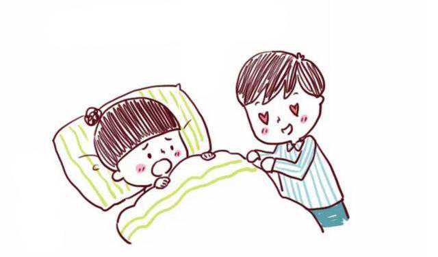 「李医生谈备孕」备孕期间的女性，在排卵期需要每天同房吗？