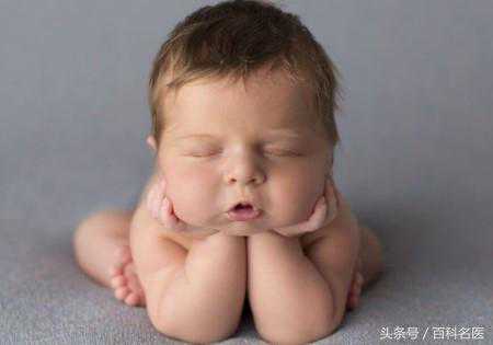 备孕男女必看！男女怎么做可以提高命中率？一次就中说的就是你！