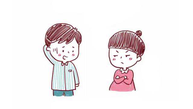 「李医生谈备孕」女吃叶酸男补锌 为什么男性备孕时一定要补锌