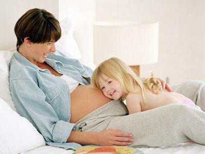 备孕二胎怀不上?是不是因为它,很多人都忽视了 备孕二胎怀不上?是不是因为它,很多人都忽视了