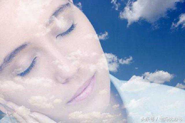 胎梦真的很神奇，能够预知男和女！这几种胎梦，会生男孩！