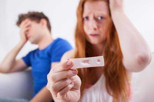 备孕期间，什么时间受孕率比较好呢？可能与你想的不一样