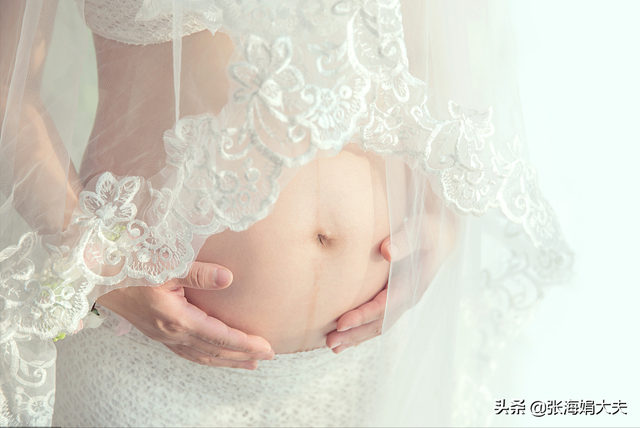 这几种情况 备孕半年未孕就要积极就诊 这几种情况 备孕半年未孕就要积极就诊