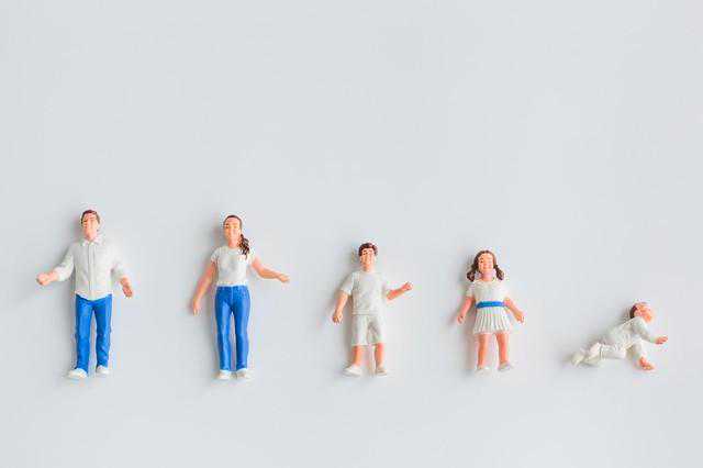 情绪对备孕、孕期、养育孩子存在这些影响