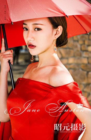 备孕期间 这些富含天然叶酸的水果不能错过