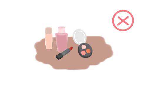 孕期这段时间宝宝容易畸形发育，预防畸形孕妈可要做好这3点