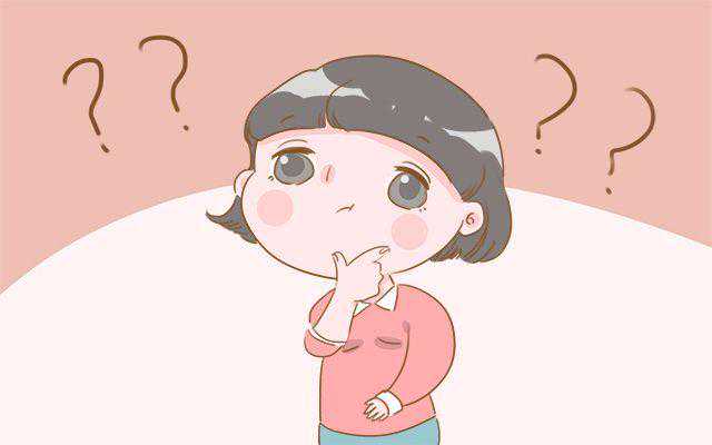 孕妈们真的了解自己的乳房吗？孕期内的乳房变化不只是变大而已