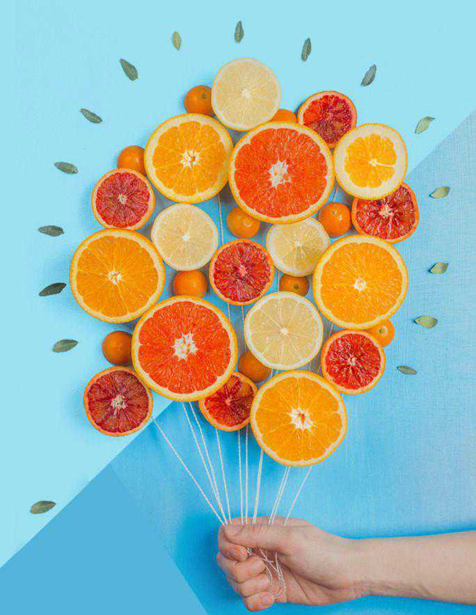 专业医生告诉你为啥在孕期要每天吃两个橙子,孕妈:后悔没早看到 专业医生告诉你为啥在孕期要每天吃两个橙子,孕妈:后悔没早看到