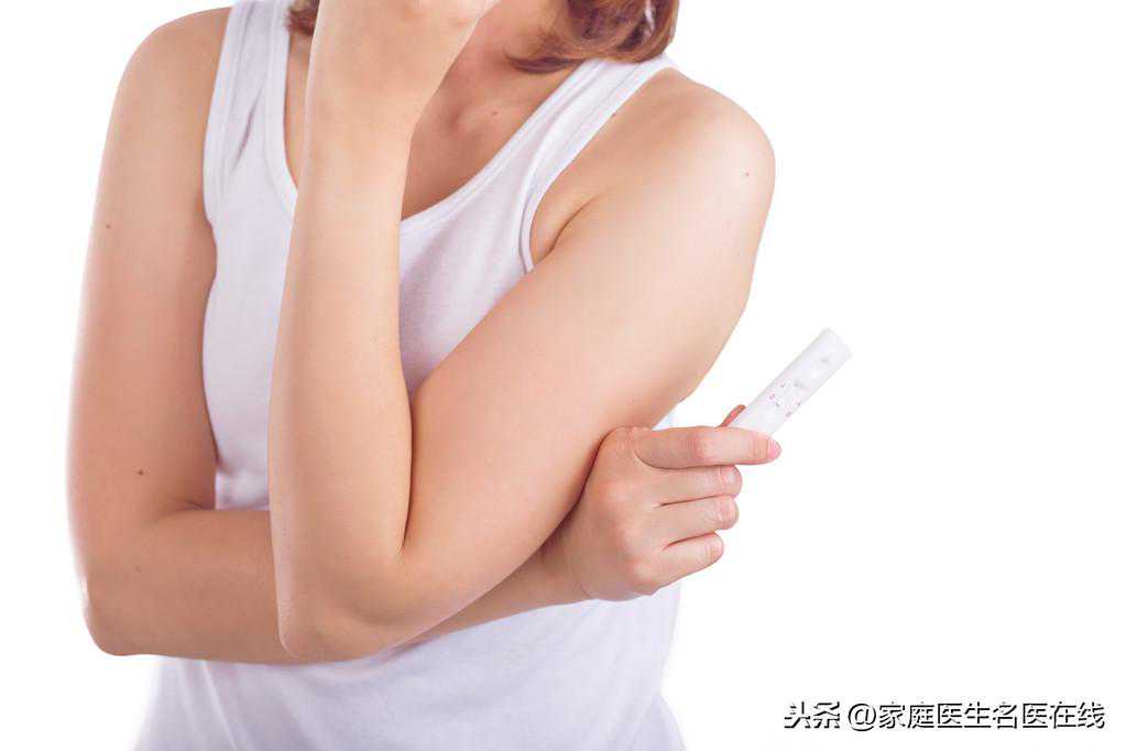 为什么怀孕期“恩爱”,会流血呢?4种原因是答案 为什么怀孕期“恩爱”,会流血呢?4种原因是答案