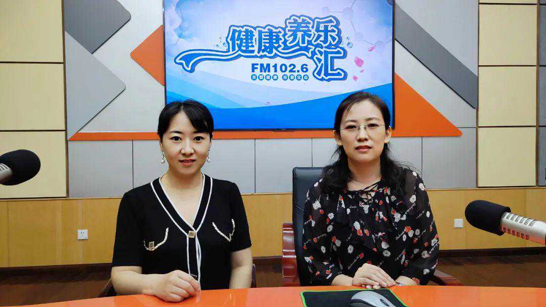 健康养乐汇 - 帮你解惑：孕期超声检查那些事儿