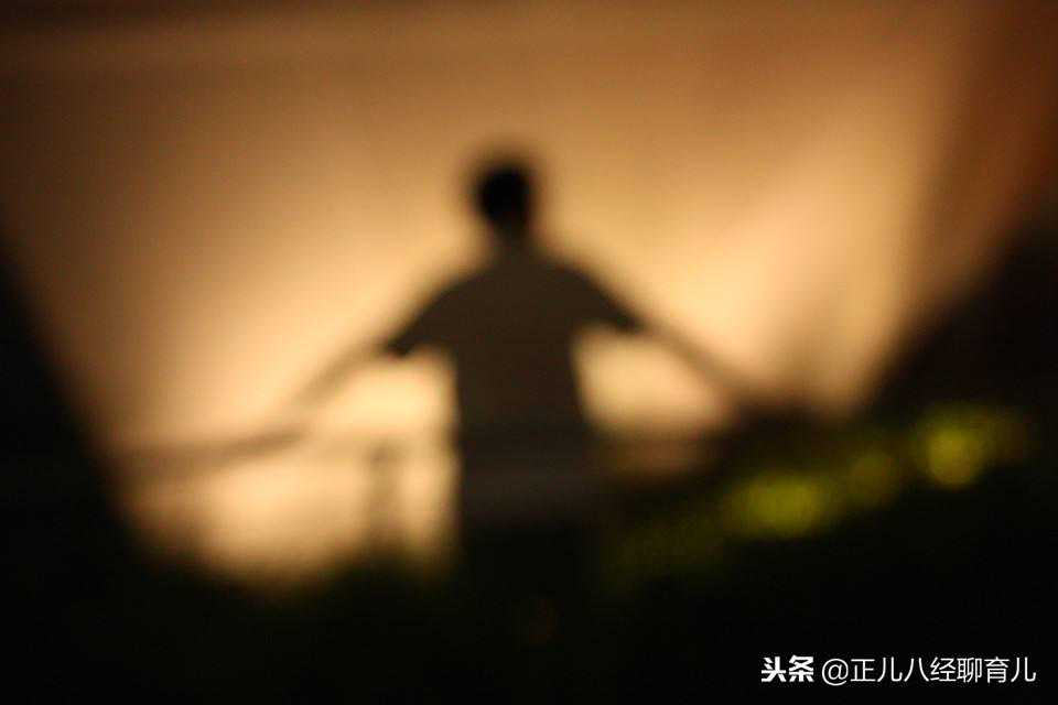 你做过一个让你解释不清的“胎梦”吗? 你做过一个让你解释不清的“胎梦”吗?