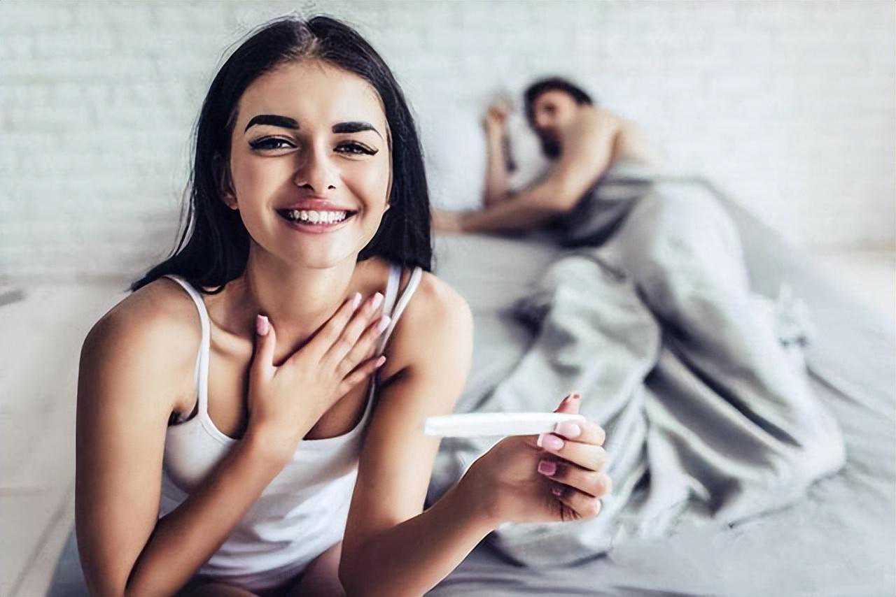 月经3天干净和7天干净的女性，哪种人更容易衰老？或与你想的不同