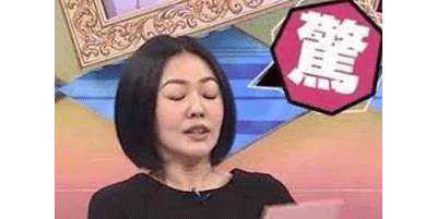 有过性生活,还能接种HPV疫苗吗?男人可以打吗?(超全科普) 有过性生活,还能接种HPV疫苗吗?男人可以打吗?(超全科普)