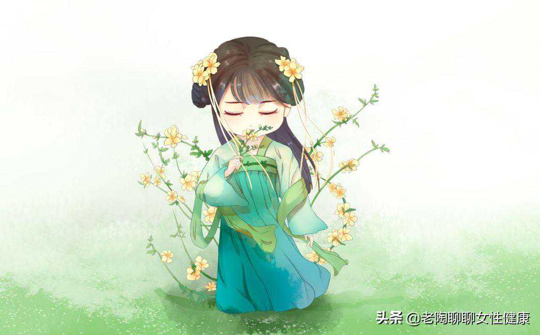 三孩政策放开了，可备孕偏偏遇上子宫肌瘤时先手术还是先怀孕？