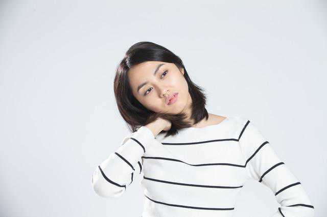 你知道备孕期间,如何通过食疗健脾补肾吗? 你知道备孕期间,如何通过食疗健脾补肾吗?