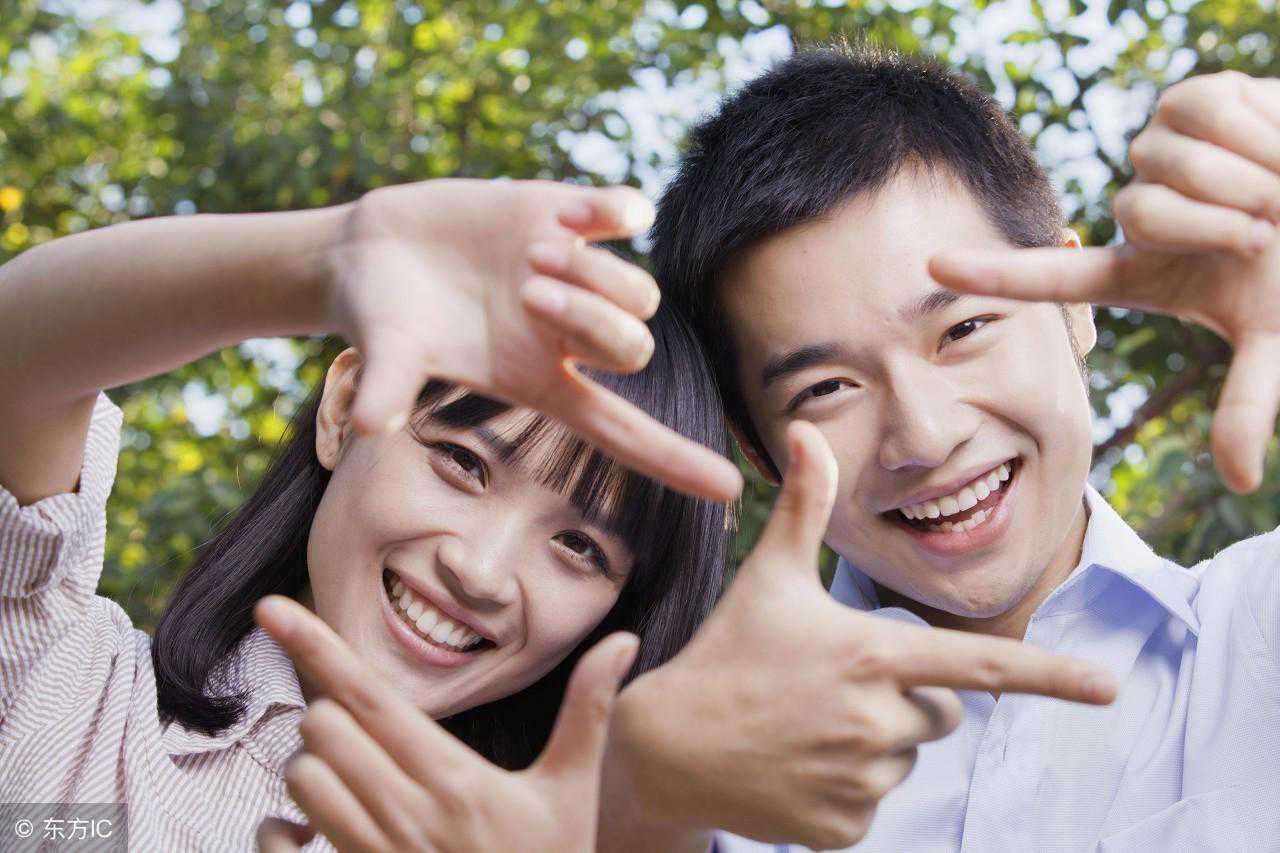 备孕期,女性若有这3个感觉,可能表示已经“成功受孕”,恭喜了 备孕期,女性若有这3个感觉,可能表示已经“成功受孕”,恭喜了