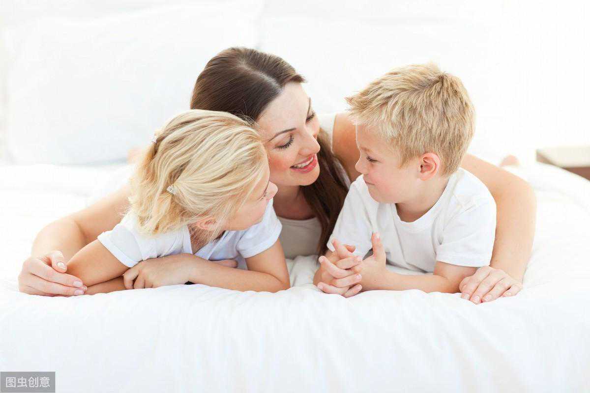 想要再生二胎宝宝的备孕妈妈们,这三大风险一定考虑清楚 想要再生二胎宝宝的备孕妈妈们,这三大风险一定考虑清楚