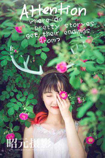 胎梦预示胎儿性别？到底准不准？