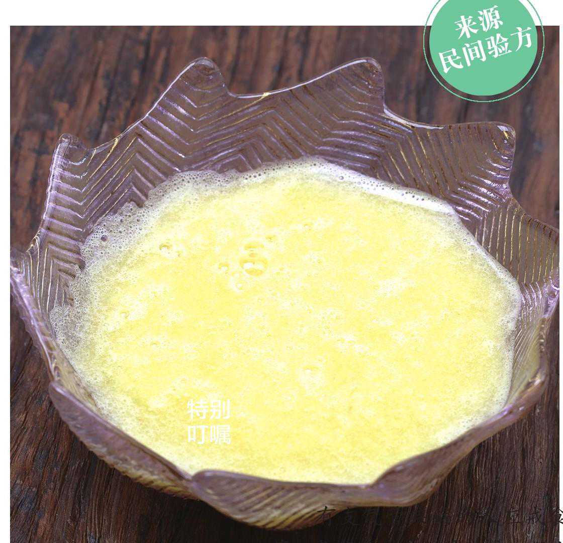 女人经期腹胀，头痛原因是什么？又该怎么调理？看专业医生的解答