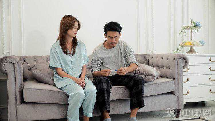 在孕期,生男生女有暗示?这几个过来人“经验”,骗了你很久 在孕期,生男生女有暗示?这几个过来人“经验”,骗了你很久