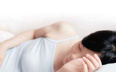 备孕小常识 卵泡多大可以受孕 备孕小常识 卵泡多大可以受孕