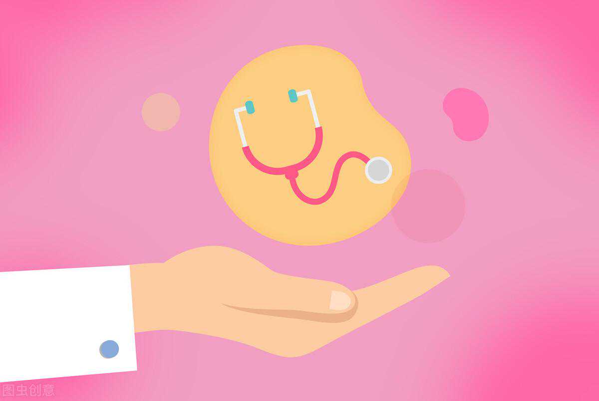 人流后多久才能备孕? 人流后多久才能备孕?