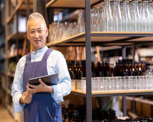 优生优育挂什么科