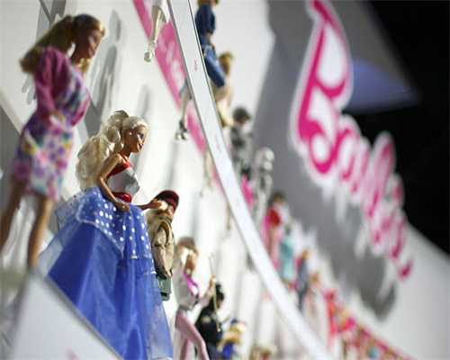 《阿凡达2》预售250元票价?新一轮杀鸡取卵又来了 《阿凡达2》预售250元票价?新一轮杀鸡取卵又来了