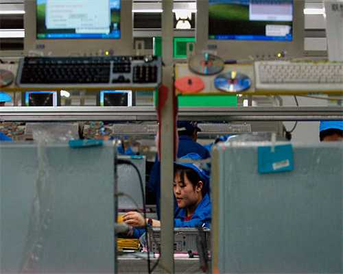 “真人取精，一次两万”，地下捐精现场曝光：可直接发生关系