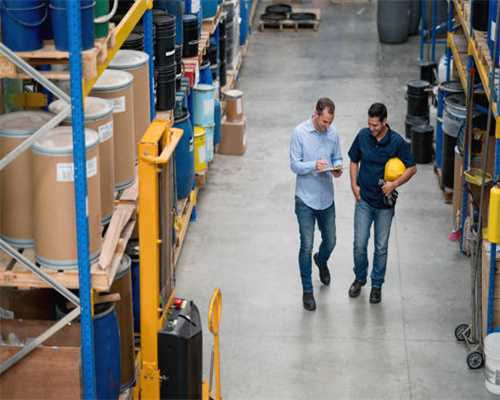 吃了促排药卵泡长大