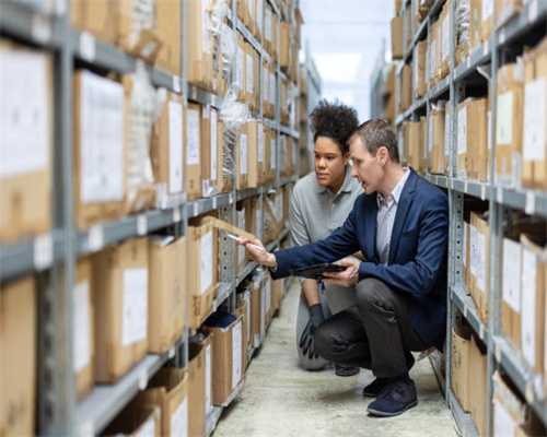 针灸真能帮助怀孕吗