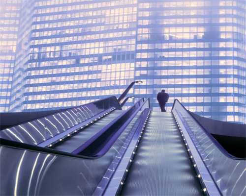 维生素e有利于着床吗