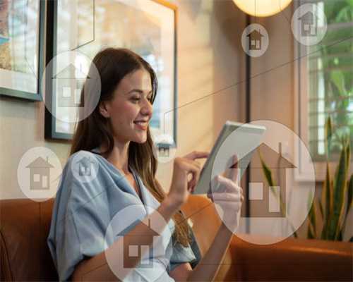 怀孕初期出血怎么回事？