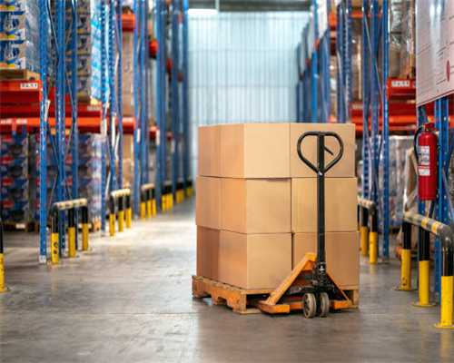 糟糕！出现以下情况说明你体内的黄体酮缺乏了！赶紧来自查！