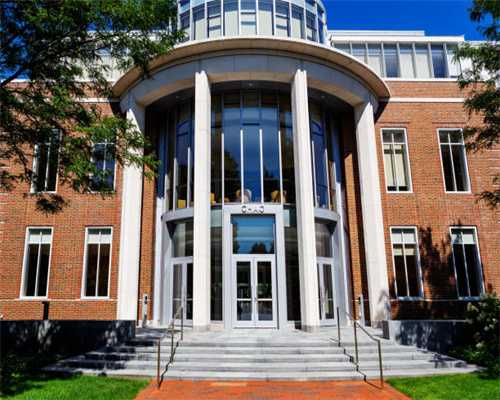 孕酮低要注意什么