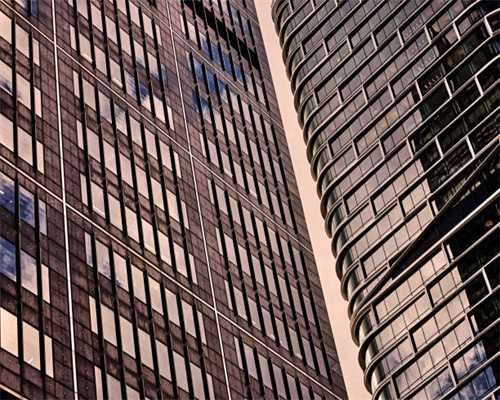 肾炎的治疗方案