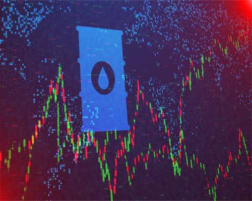 移植冻胚不成功的征兆 移植冻胚不成功的征兆