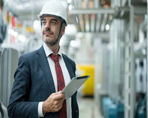 精12月备用取卵归来