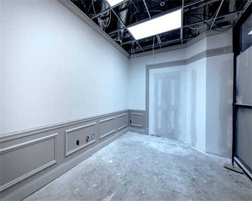 宫颈妊娠的原因