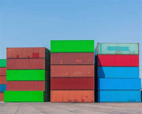 携家人赴美旅行，中国肾移植专家被逮捕，面临最高20年刑期