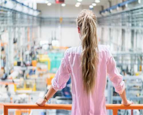 解放军301医院产科建档攻略（建档条件、流程、注意事项等）