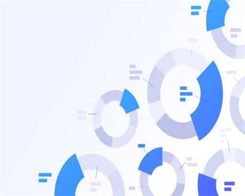 有效做好调查研究