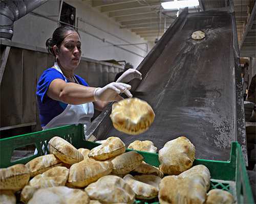 大姨妈一般什么时候结束