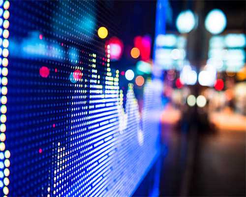 原创君子兰能移植吗，君子兰怎么移植